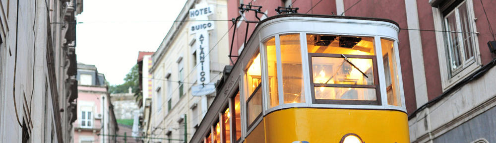 Vernon's Excellent Blog